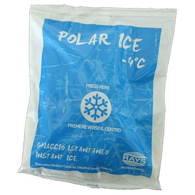 polar-ice-in-pe-400x400[1].jpg
